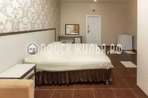 Гостевой дом «Сан Марко» Гостевой дом «Сан Марко»