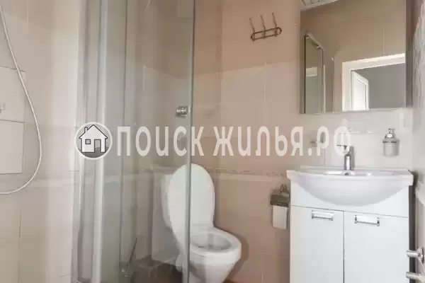 Гостевой дом «Сан Марко» Гостевой дом «Сан Марко»