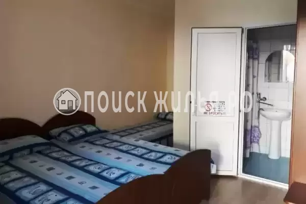 «Межгорье»