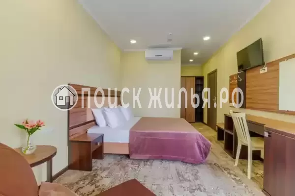 «Династия»