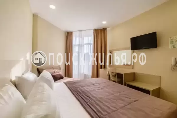 «Династия»