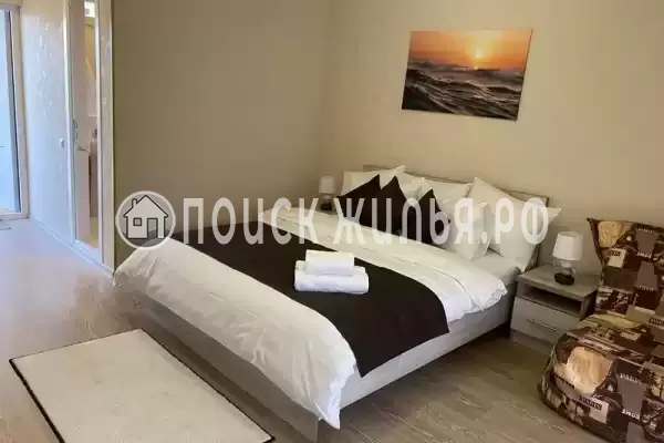 «Paradise» «Paradise»