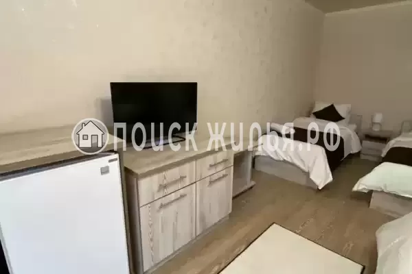 «Paradise» «Paradise»