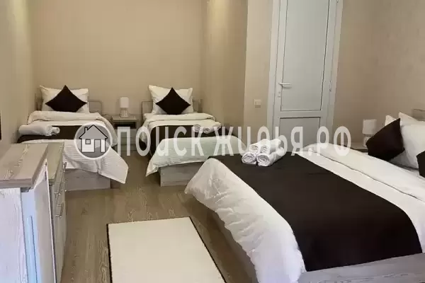 «Paradise» «Paradise»