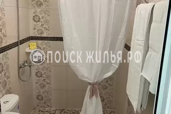 «Paradise» «Paradise»