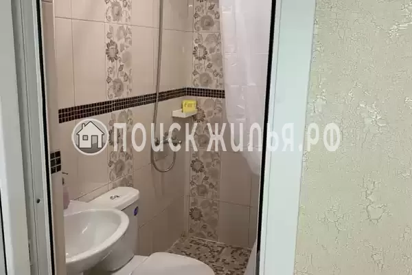 «Paradise» «Paradise»