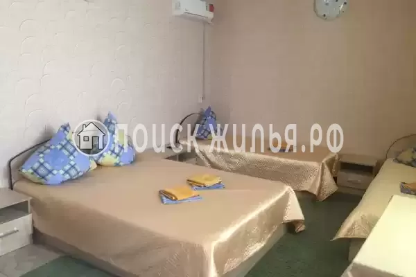 «На Тургенева»