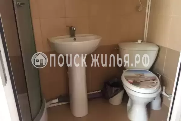 «На Тургенева»