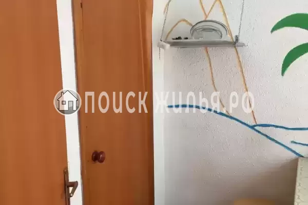 «На Тургенева»