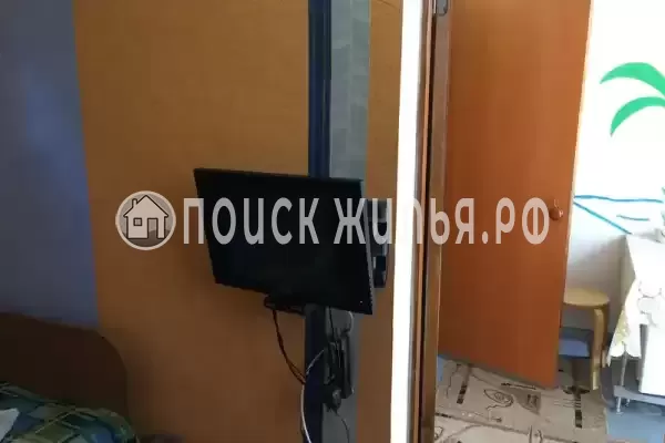 «На Тургенева»