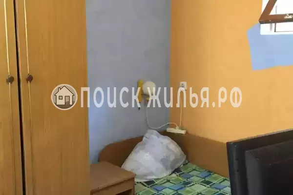 «На Тургенева»