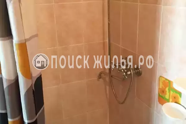 «На Тургенева»