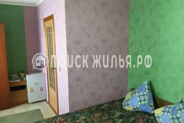 «На Тургенева»