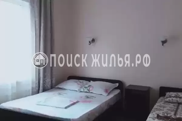 «Семейный»