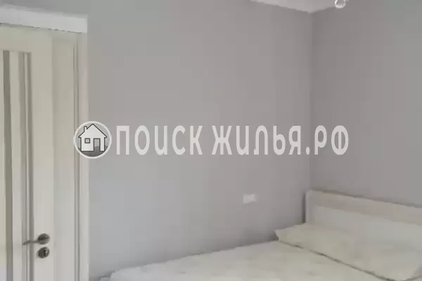 «Семейный»