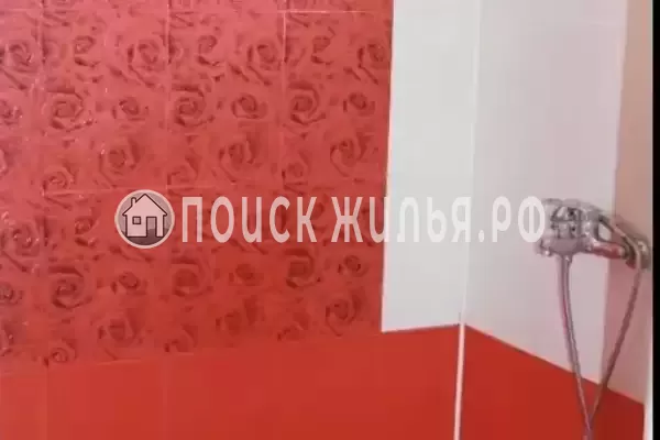 «Семейный»