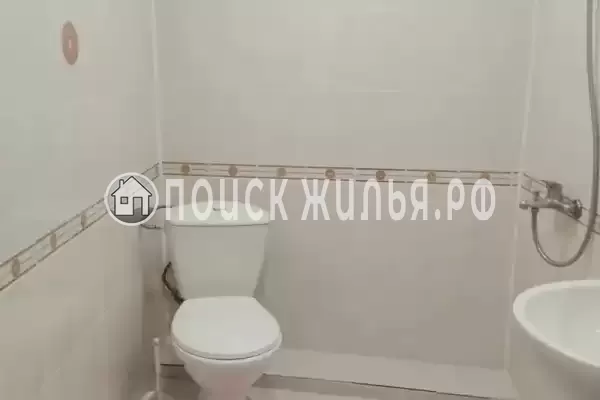 «Семейный»