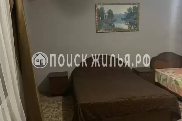 «Семейный»