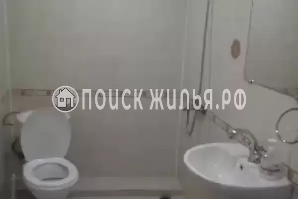 «Семейный»