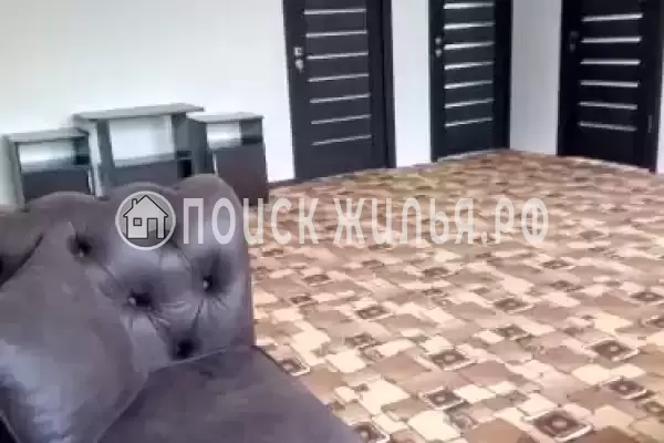 «Семейный»