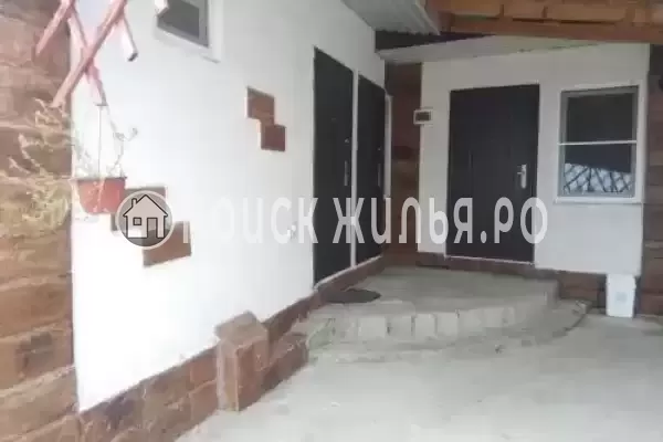 «Семейный»