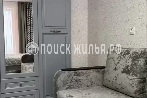 Отель «Мореин»