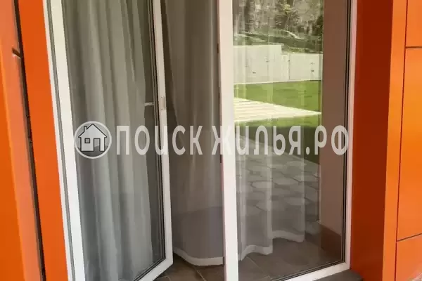 Отель «Мореин»