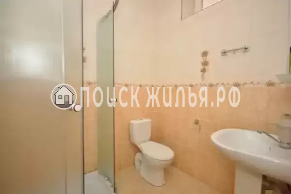 «Таврида» «Таврида»