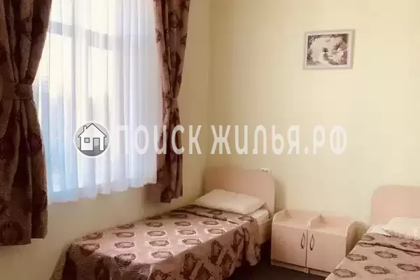 «Таврида» «Таврида»