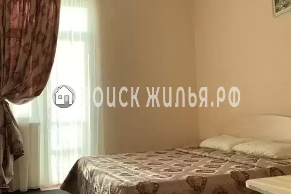 «Таврида» «Таврида»