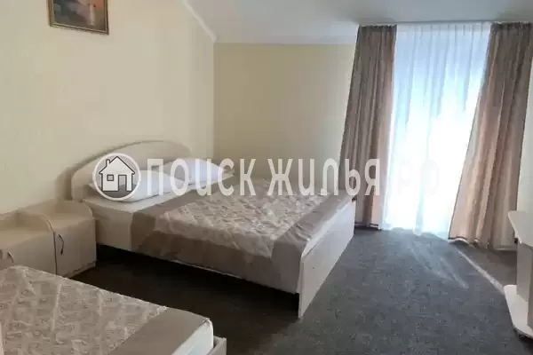 «Таврида» «Таврида»