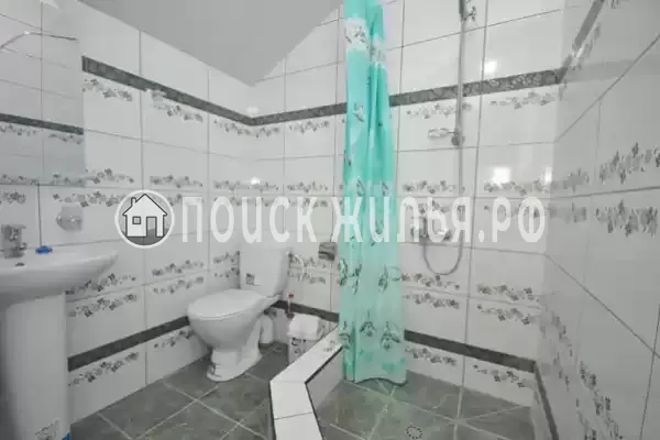 «Таврида» «Таврида»