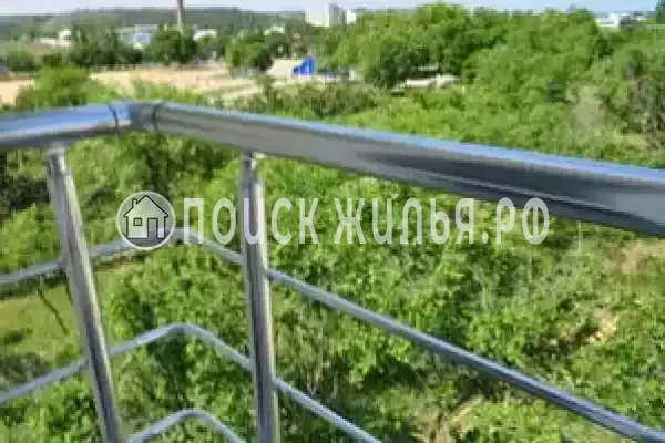 «Таврида» «Таврида»