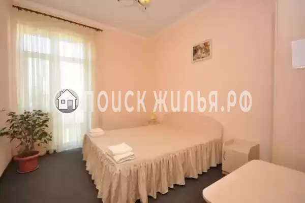 «Таврида» «Таврида»