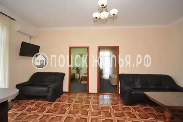 «Таврида» «Таврида»