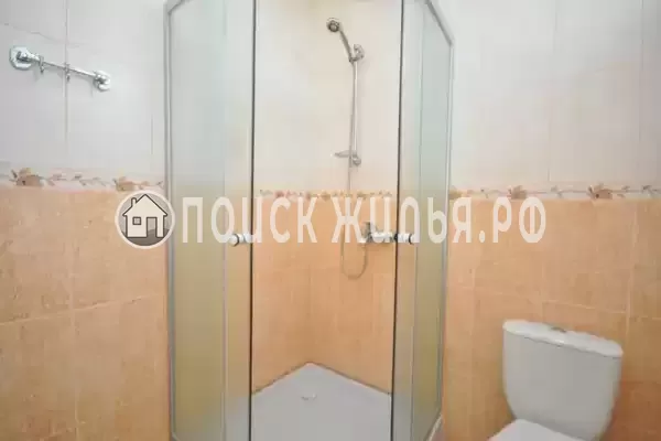 «Таврида» «Таврида»