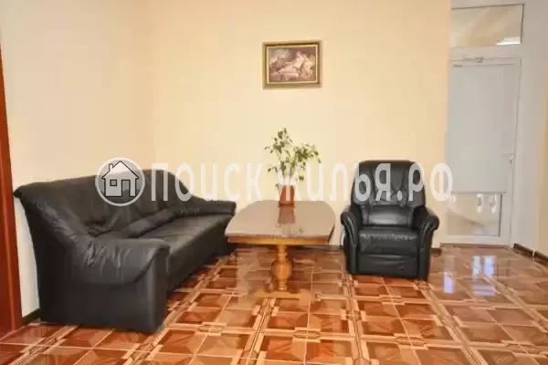 «Таврида» «Таврида»