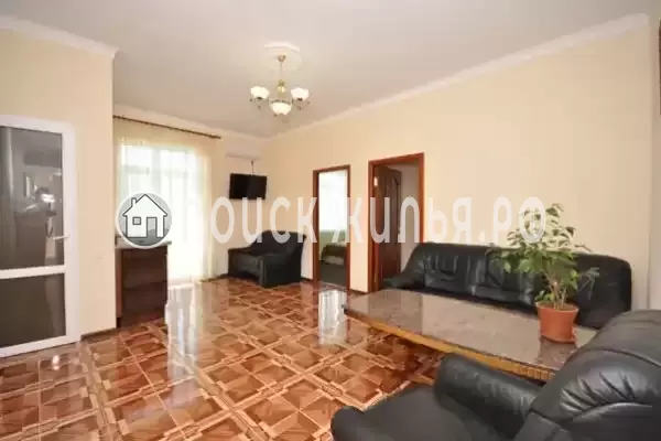 «Таврида» «Таврида»