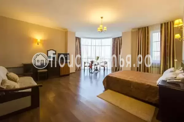 «Анапа-Лазурная»