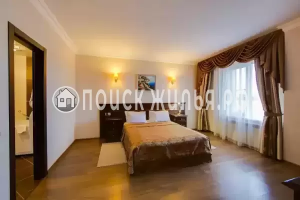 «Анапа-Лазурная»