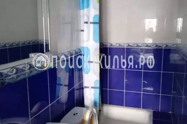 Частный сектор «В Облаках»