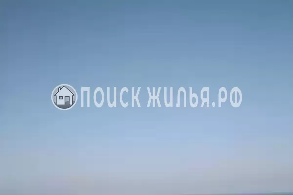 Частный сектор «В Облаках»