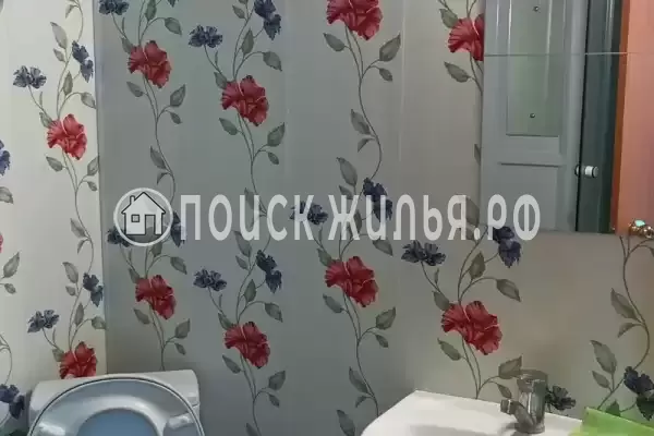 Частный сектор «В Облаках»