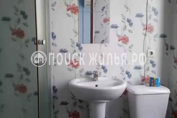 Частный сектор «В Облаках»