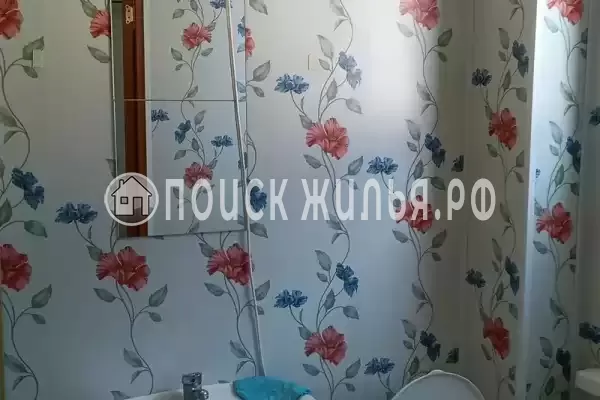 Частный сектор «В Облаках»