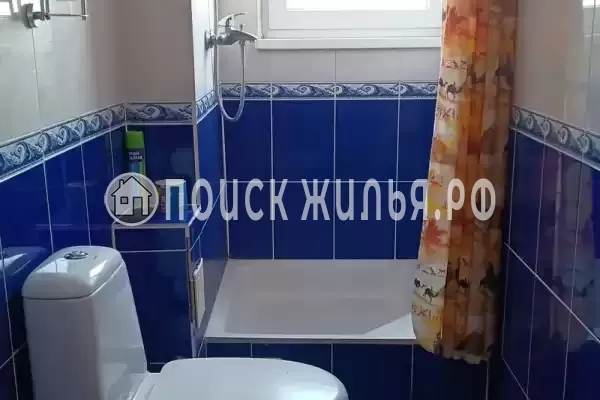 Частный сектор «В Облаках»