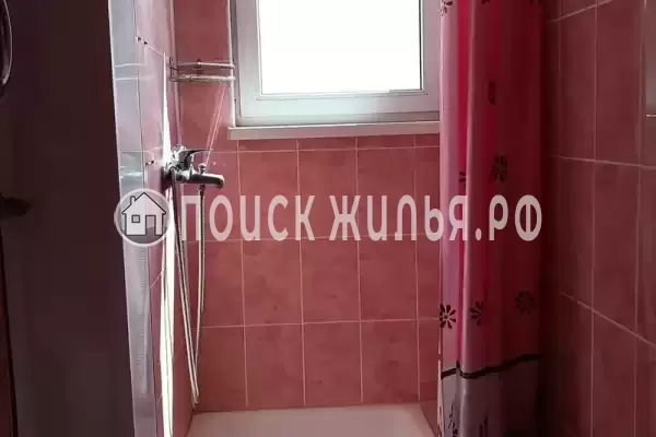 Частный сектор «В Облаках»