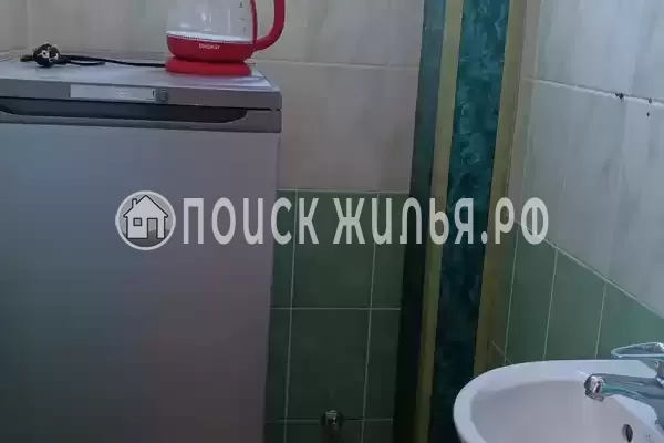 Частный сектор «В Облаках»