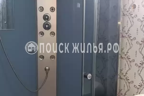 Частный сектор «В Облаках»