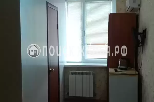 Частный сектор «В Облаках»